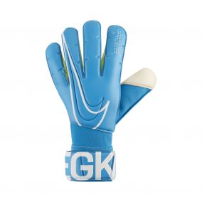 ПЕРЧАТКИ ВРАТАРЯ NIKE GK VAPOR GRIP3 GS3884-486 SR