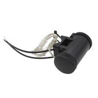 Подсветка для велосипедных колес Wheel Light Spoke Light 20 LED (цвет разноцветный)_4