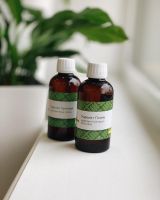 Гидролат шалфея лекарственного The True Essence ,125 мл