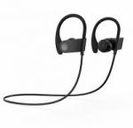 EZRA BW10 наушники - гарнитура (Bluetooth)