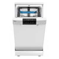 Посудомоечная машина Midea MFD45S130W