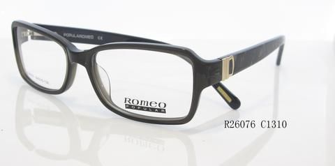 Romeo Popular R26076