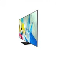 Телевизор QLED Samsung QE55Q87TAU купить