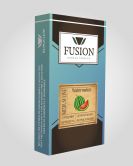 Fusion Medium 100 гр - Watermelon (Арбуз)