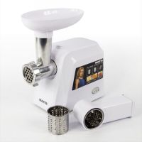 Мясорубка Marta MT-2084