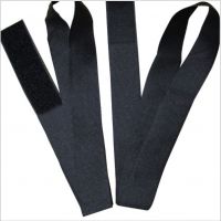 Корректор осанки POSTURE CORRECTOR_7