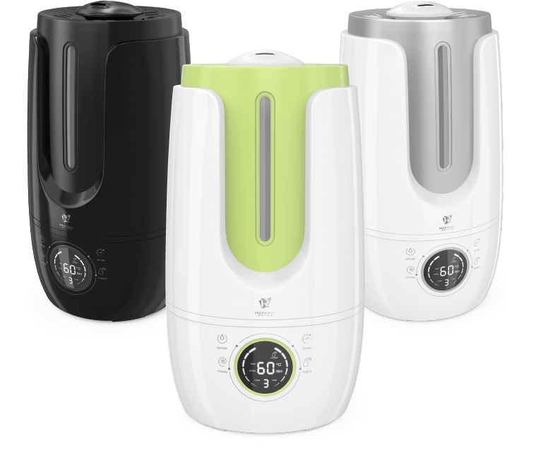 Royal clima ультразвуковой увлажнитель ruh-mr200/1. увлажнитель воздуха clima. увлажнитель воздуха royal clima. 0-wt), белый/серый. увлажнитель воздуха royal clima sanremo s380.