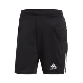 ШОРТЫ ВРАТАРЯ ADIDAS FT1454