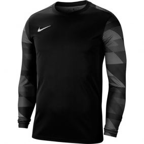СВИТЕР ВРАТАРЯ NIKE DRY PARK IV JSY LS GK CJ6066-010 SR