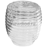 ННС 62-001-А 85 проз./С В ПЛЕНКЕ ("Бочонок")