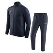 ДЕТСКИЙ КОСТЮМ NIKE DRY ACDMY18 TRK SUIT 893805-451 JR