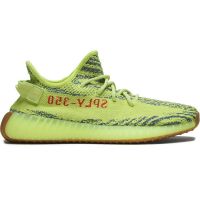 Adidas Yeezy boots 350 V2