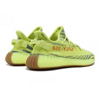 Adidas Yeezy boots 350 V2