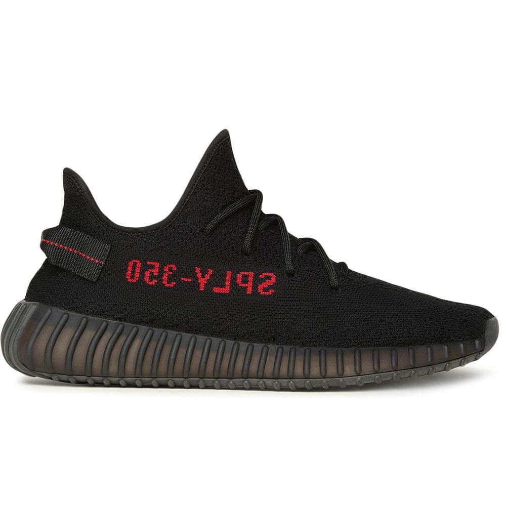 Yeezy hot sale boost boots