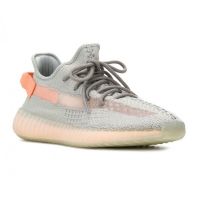 Adidas Yeezy boots 350 V2