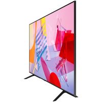 Телевизор Samsung QE50Q60TAU купить не дорого