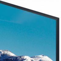 Телевизор Samsung UE43TU8500U купить в Москве