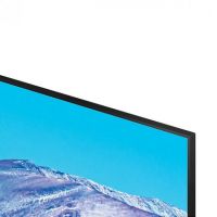 Телевизор Samsung UE43TU8000U купить в Москве
