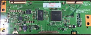 Lg Philips T-Con Board 6870C-0170B VER1.0 LC420WX8