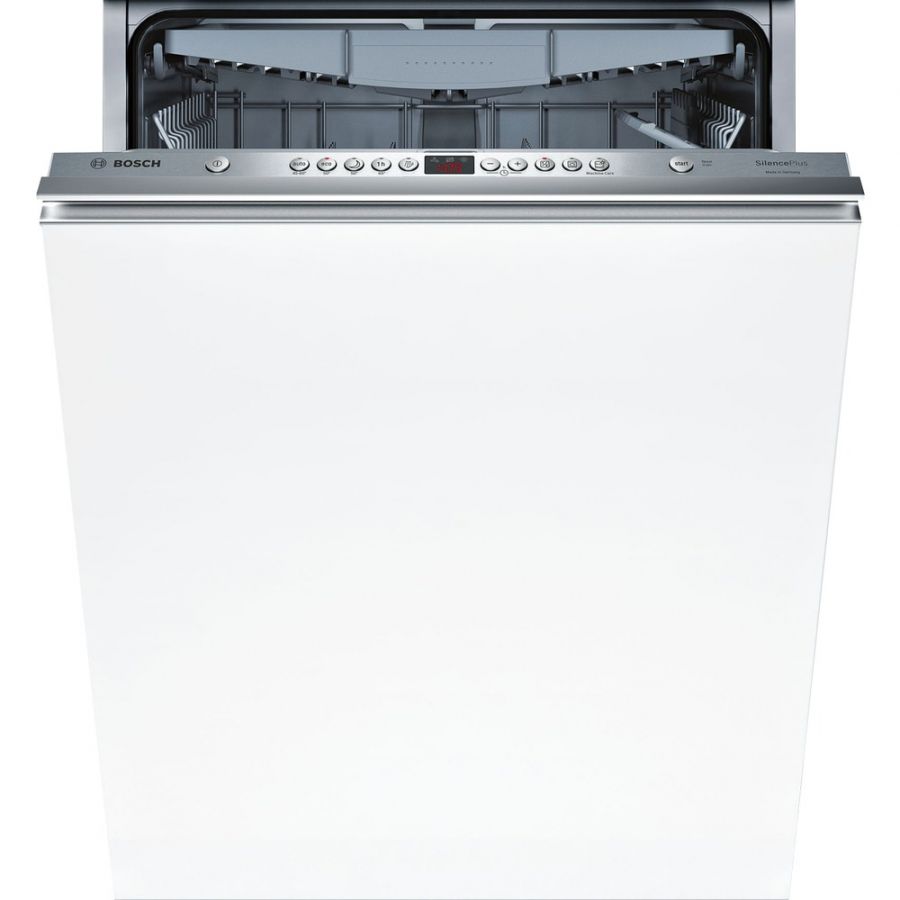 Встраиваемая посудомоечная машина Bosch SBV 45FX01 R