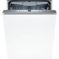 Встраиваемая посудомоечная машина Bosch SBV 45FX01 R