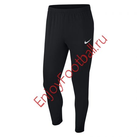 БРЮКИ ТРЕНИРОВОЧНЫЕ NIKE DRY ACDMY18 PANT KPZ 893652-010 SR