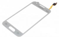 Тачскрин Samsung G318H Galaxy Ace 4 Neo (white) Оригинал