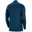 СВИТЕР ТРЕНИРОВОЧНЫЙ NIKE DRI-FIT ACADEMY BV6916-432 SR