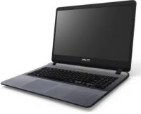 Ноутбук ASUS A507UF-BQ399T (90NB0JB1-M04900)(i5/8250U/6Gb/1TbnV/MX130/2Gb/15.6"/FHD/IPS/BT/Cam3650mAch/Win10/S)