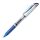 Ручка гелевая Pentel ENERGEL BL57 синий 0,7мм