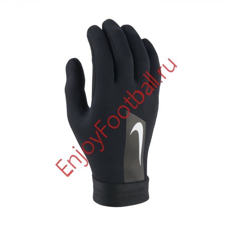 ПЕРЧАТКИ ТРЕНИРОВОЧНЫЕ NIKE ACDMY HPRWRM GS0373-013 SR