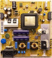 L32S1_EDY BN44-00700A