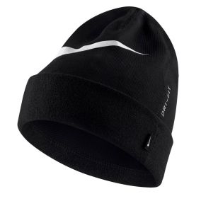 ШАПКА NIKE GFA TEAM AV9751-010
