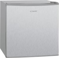 Морозильник Bomann GB 341 inox