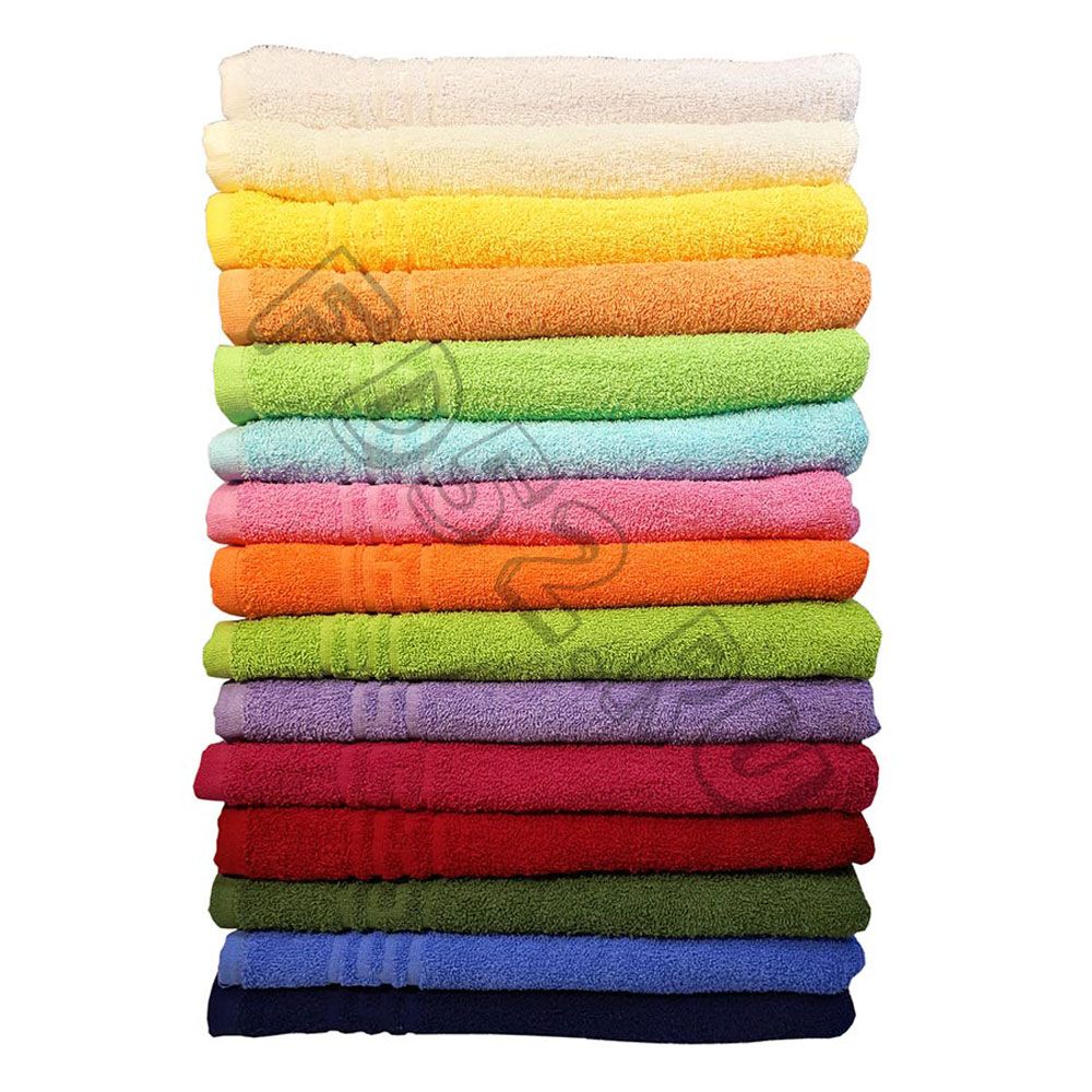 Полотенца казань. Полотенце махр.однотон 70*40. 70х135 полотенце. Яркие полотенца. Полотенце/разноцветное.