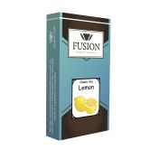 Fusion Classic 100 гр - Lemon (Лимон)