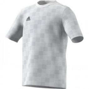 ДЕТСКАЯ ФУТБОЛКА ИГРОВАЯ ADIDAS CONDIVO18 JSY CF0693 JR