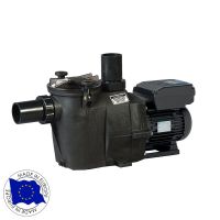Насос Hayward RS II RSVSTD В мчас HP с пер скор