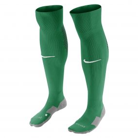 ГЕТРЫ NIKE MATCHFIT OTC-TEAM SX5730-319
