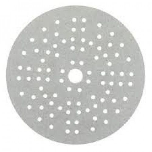 Шлифовальные круги MIRKA Iridium 150мм Р600