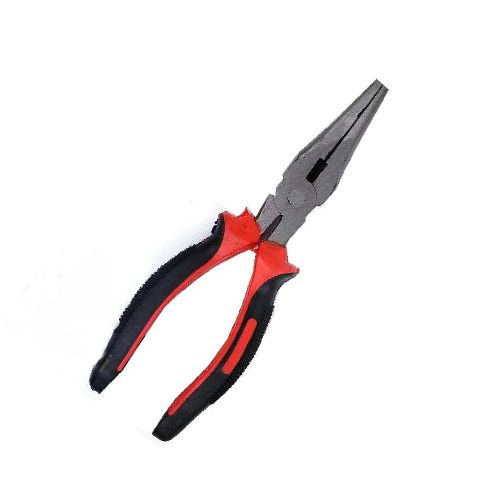 Прямые плоскогубцы Professional Tools, 20 см