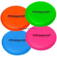 Speedminton® Frisbee