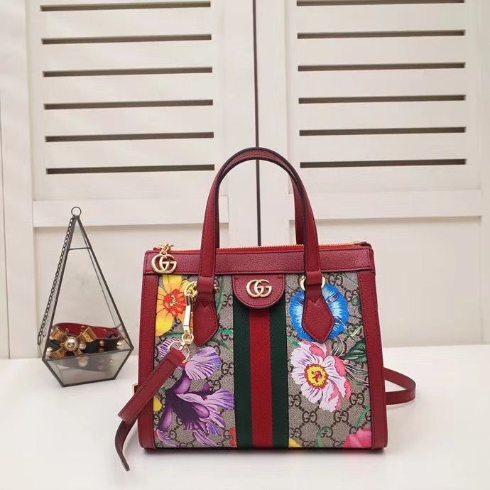 Gucci Ophidia 24 cm