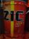 ZIC ATF III - 20 литров