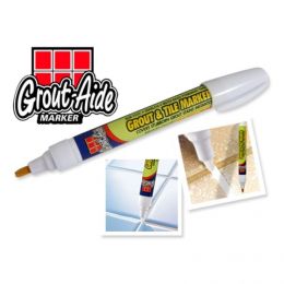 Сантехнический карандаш Grout Aide & Tile Marker, вид 2