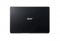 Ноутбук Acer Aspire 3 A315-42G-R76Y (Athlon 300U/4Gb/SSD 128Gb/AMD Radeon 540X 2Gb/15,6" FHD/BT Cam/Win10) Черный (NX.HF8ER.023)