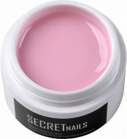 Гель-желе, SECRETnails, Flex Pink