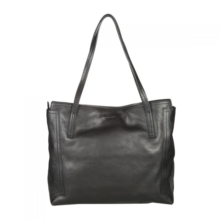 Женская сумка Gianni Conti 786379 black