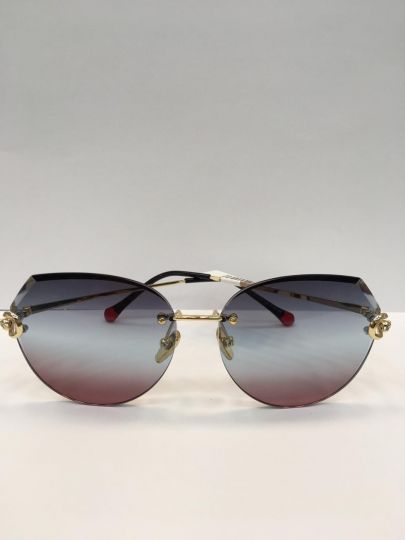 Солнцезащитные очки PS31504