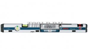 Bosch GIM 60 L NEW - Цифровой уклономер